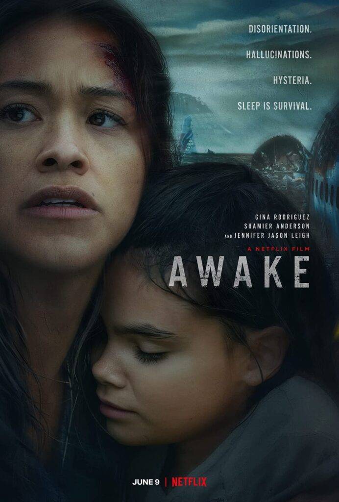 awake.poster