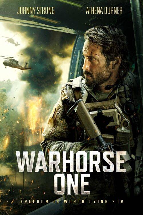 resized WARHORSE ONE POSTER 1