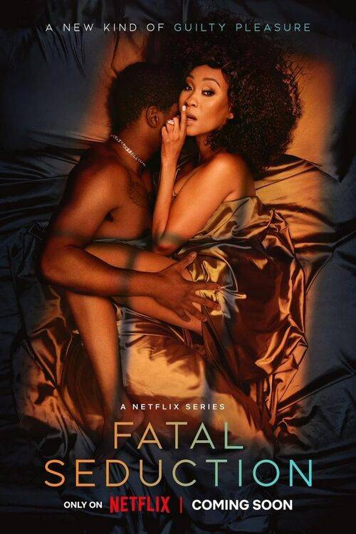 resized fatal poster 1
