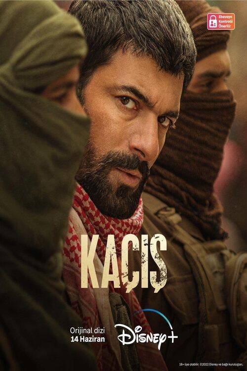 resized kacis poster 1