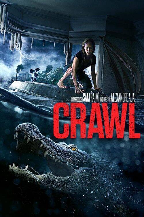 resized crawl poster 1