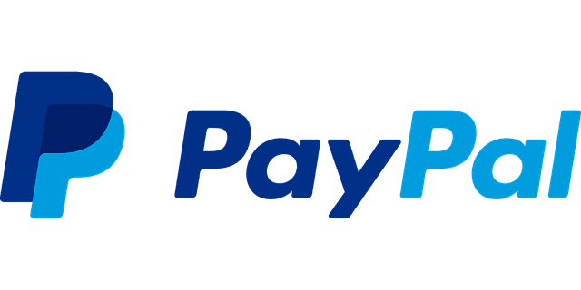 paypal image png logo
